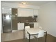 2009/33 T E Peters Drive, Broadbeach QLD 4218