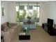 2009/33 T E Peters Drive, Broadbeach QLD 4218