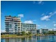 2009/33 T E Peters Drive, Broadbeach QLD 4218
