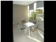 2009/33 T E Peters Drive, Broadbeach QLD 4218