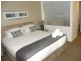 2009/33 T E Peters Drive, Broadbeach QLD 4218