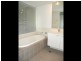 2009/33 T E Peters Drive, Broadbeach QLD 4218