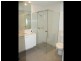 2009/33 T E Peters Drive, Broadbeach QLD 4218
