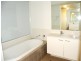 2009/33 T E Peters Drive, Broadbeach QLD 4218