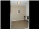 2009/33 T E Peters Drive, Broadbeach QLD 4218
