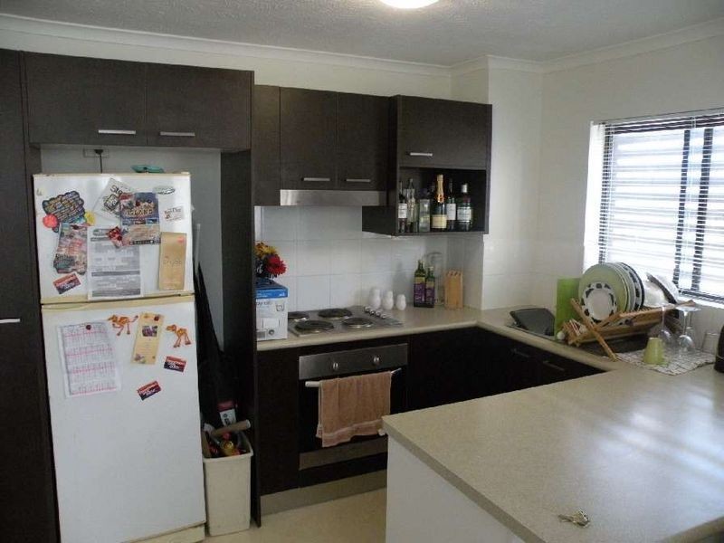 15/3355 Gold Coast Hwy, Surfers Paradise QLD 4217