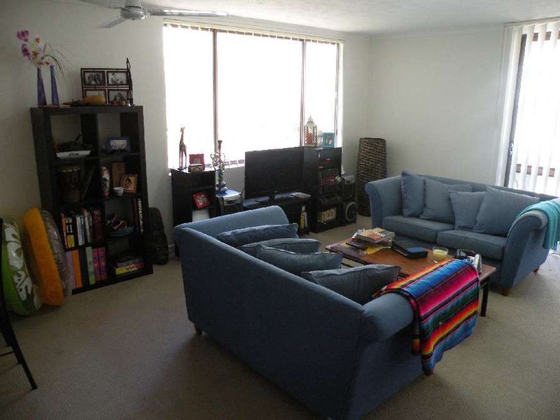 15/3355 Gold Coast Hwy, Surfers Paradise QLD 4217