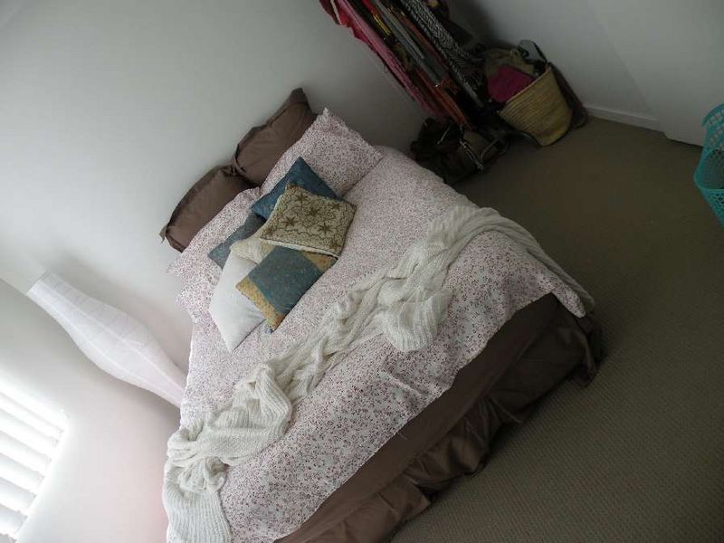 15/3355 Gold Coast Hwy, Surfers Paradise QLD 4217