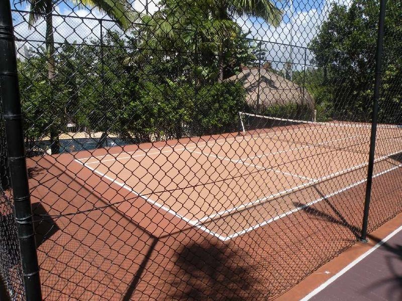 15/3355 Gold Coast Hwy, Surfers Paradise QLD 4217