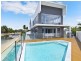 14 Palmetto Court, Broadbeach Waters QLD 4218