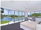 14 Palmetto Court, Broadbeach Waters QLD 4218