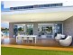 14 Palmetto Court, Broadbeach Waters QLD 4218
