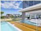 14 Palmetto Court, Broadbeach Waters QLD 4218