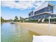 14 Palmetto Court, Broadbeach Waters QLD 4218