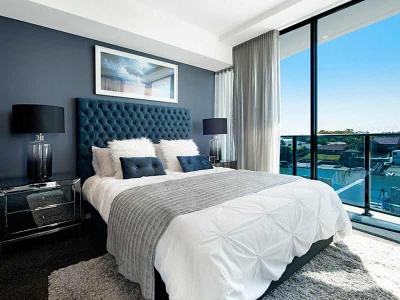 WATERPOINT 5 Harbour Side, Biggera Waters QLD 4216