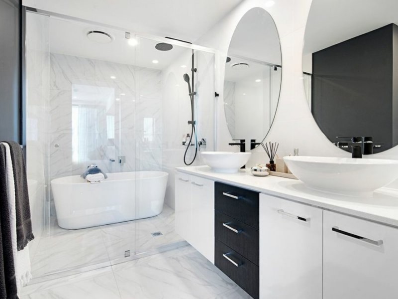 WATERPOINT 5 Harbour Side, Biggera Waters QLD 4216