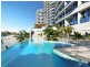 WATERPOINT 5 Harbour Side, Biggera Waters QLD 4216