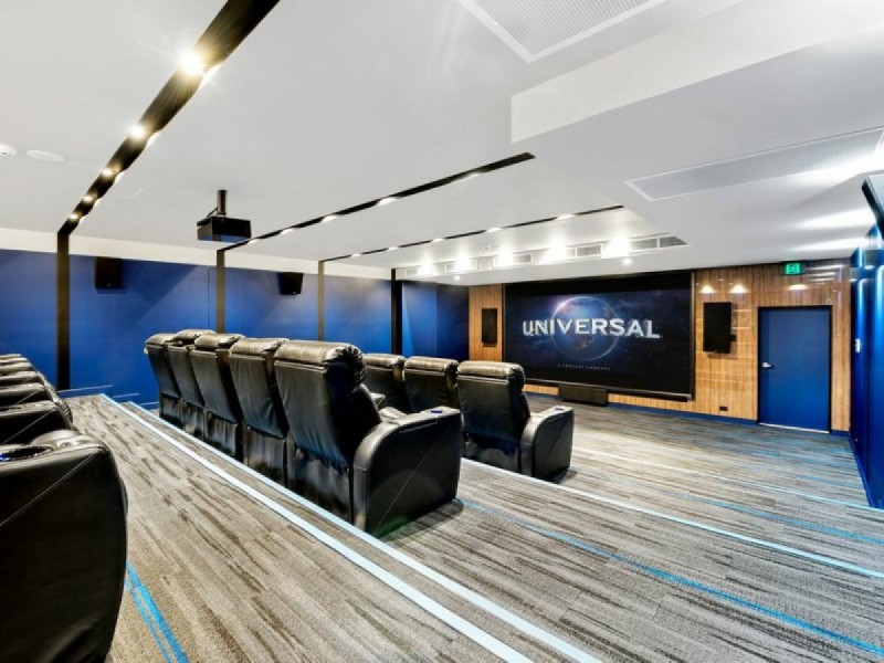 WATERPOINT 5 Harbour Side, Biggera Waters QLD 4216