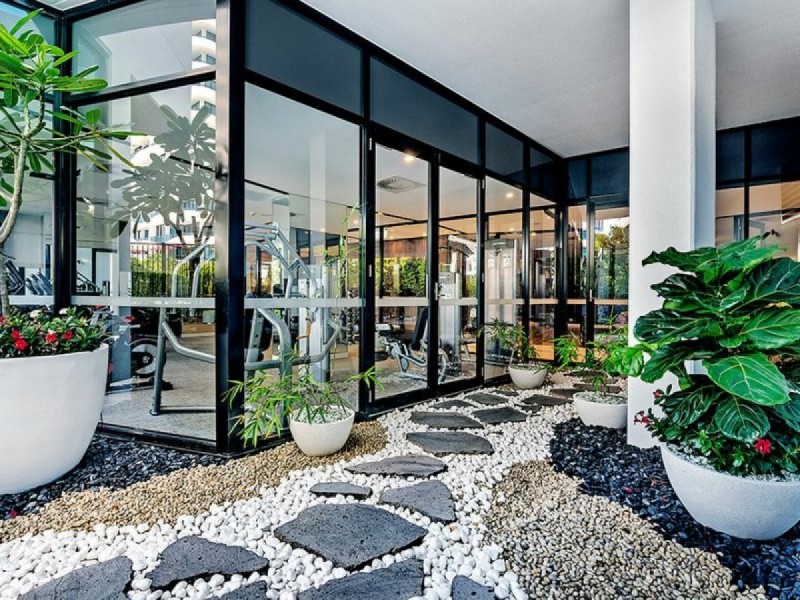 WATERPOINT 5 Harbour Side, Biggera Waters QLD 4216