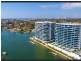 WATERPOINT 5 Harbour Side, Biggera Waters QLD 4216