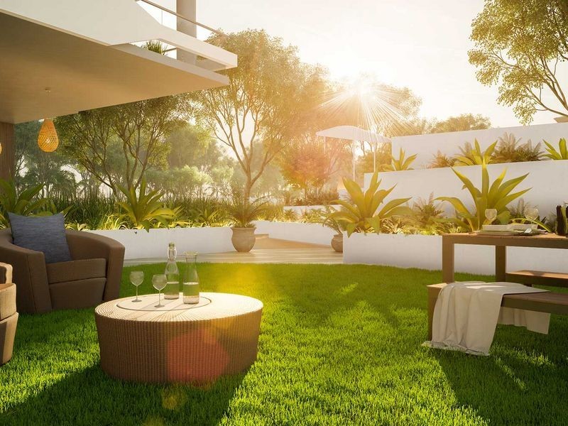 BOARDWALK 72 The Esplanade, Burleigh Heads QLD 4220