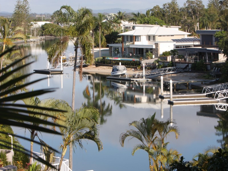 2206/33 T E Peters Drive, Broadbeach QLD 4218