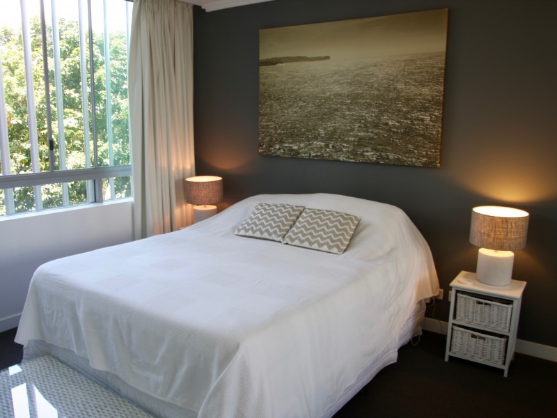 2206/33 T E Peters Drive, Broadbeach QLD 4218