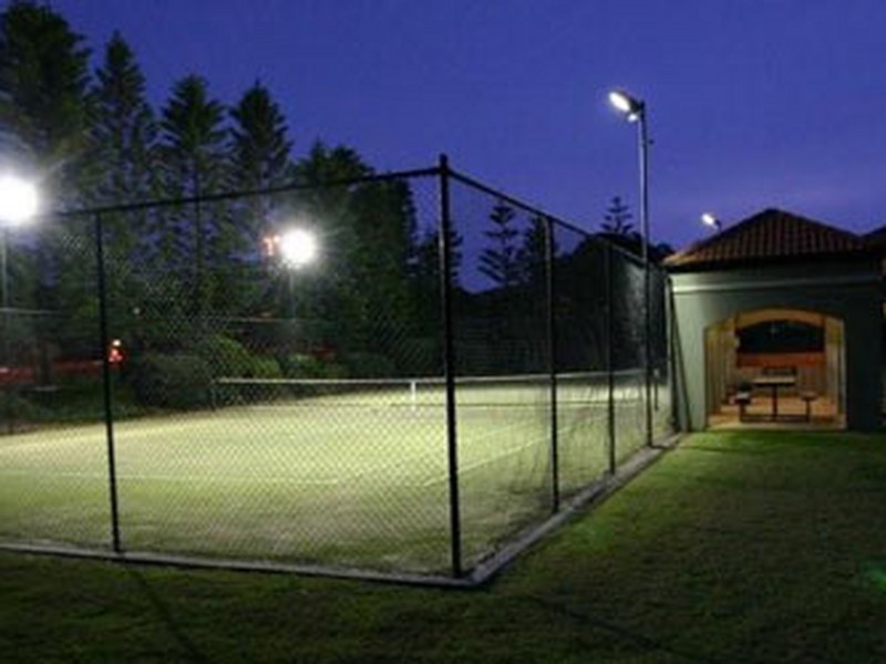 2/19 Santa Barbara Road, Hope Island QLD 4212