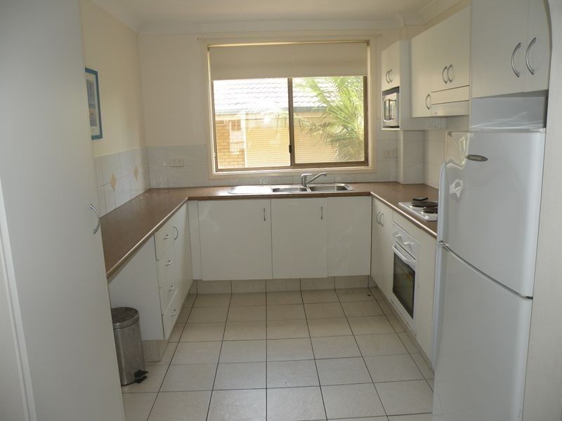 9/35 Old Burleigh Road, Surfers Paradise QLD 4217