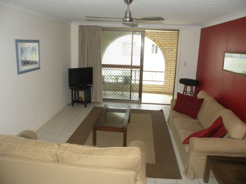 9/35 Old Burleigh Road, Surfers Paradise QLD 4217