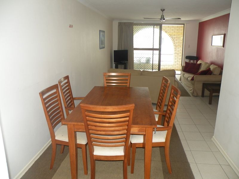 9/35 Old Burleigh Road, Surfers Paradise QLD 4217