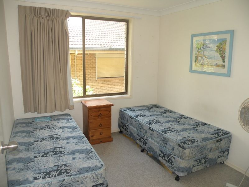 9/35 Old Burleigh Road, Surfers Paradise QLD 4217