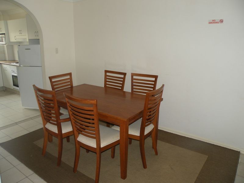 9/35 Old Burleigh Road, Surfers Paradise QLD 4217