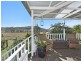 593 Knapp Creek Road, Beaudesert QLD 4285