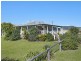 593 Knapp Creek Road, Beaudesert QLD 4285