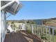 593 Knapp Creek Road, Beaudesert QLD 4285