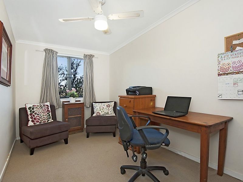 593 Knapp Creek Road, Beaudesert QLD 4285