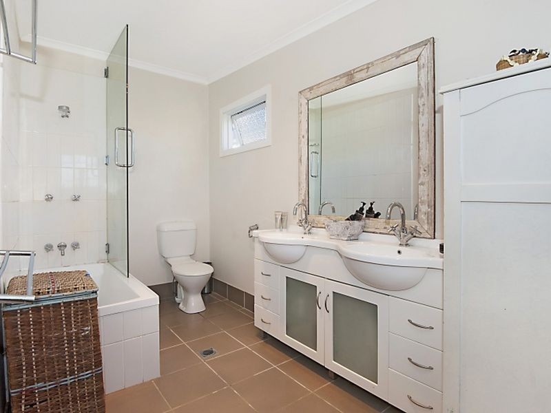 593 Knapp Creek Road, Beaudesert QLD 4285