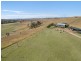 593 Knapp Creek Road, Beaudesert QLD 4285