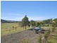 593 Knapp Creek Road, Beaudesert QLD 4285