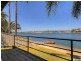 7/17 Duet Drive, Mermaid Waters QLD 4218