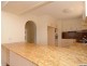 7/17 Duet Drive, Mermaid Waters QLD 4218