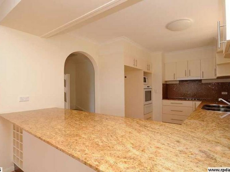 7/17 Duet Drive, Mermaid Waters QLD 4218