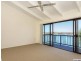 7/17 Duet Drive, Mermaid Waters QLD 4218