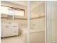 7/17 Duet Drive, Mermaid Waters QLD 4218