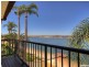 7/17 Duet Drive, Mermaid Waters QLD 4218