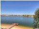 7/17 Duet Drive, Mermaid Waters QLD 4218