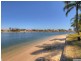 7/17 Duet Drive, Mermaid Waters QLD 4218