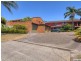 7/17 Duet Drive, Mermaid Waters QLD 4218