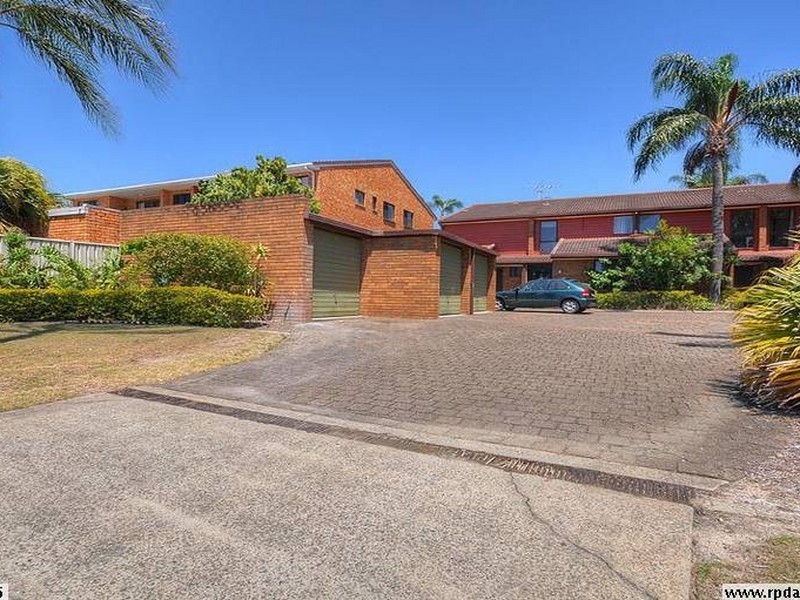 7/17 Duet Drive, Mermaid Waters QLD 4218